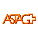 <a href="https://www.astag.ch">ASTAG</a>