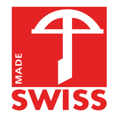<a href="http://www.swisslabel.ch/it">SWISS QUALITY</a>