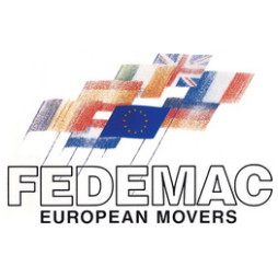 <a href="https://www.fedemac.eu">FEDEMAC</a>